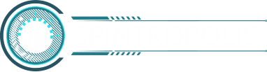 logo Spintropolis casino